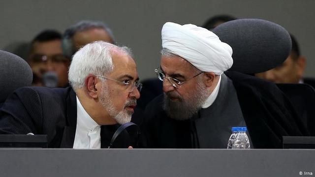 伊朗靠什么避免被美国侵略？专家：超出美国预料的导弹战力