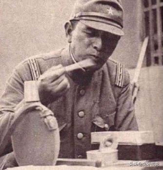 二战时日军吃的是“牛肉罐头”，为何士兵却说伙食连猪食都不如？