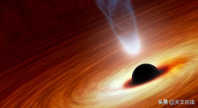 黑洞会“死”吗？带你走进黑洞科学