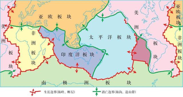 苏武牧羊的北海：贝加尔湖，蓄水量达黄河、长江的25倍