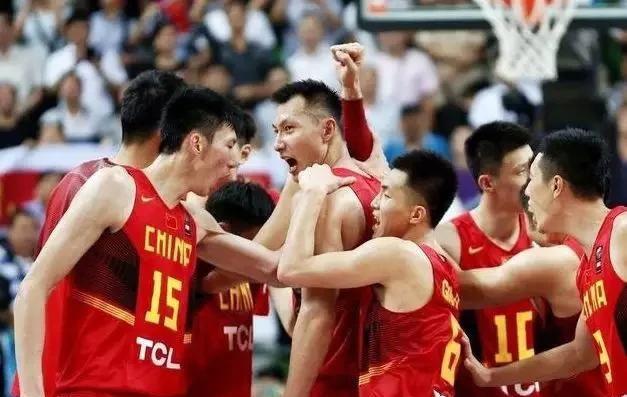 未来中国男篮主控！广东98年小将迎爆发一季，他没有辜负杜锋信任