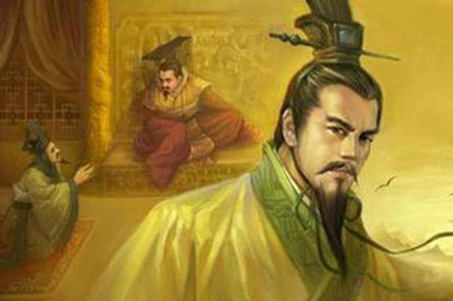 燕易王知道苏秦与他的母亲有私情后，为何反而对苏秦非常厚待