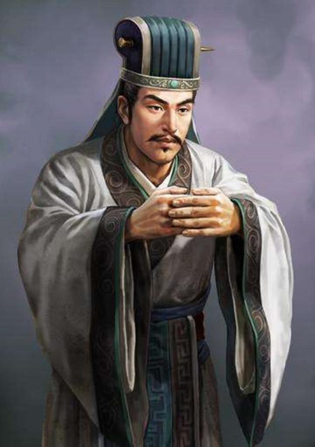 燕易王知道苏秦与他的母亲有私情后，为何反而对苏秦非常厚待