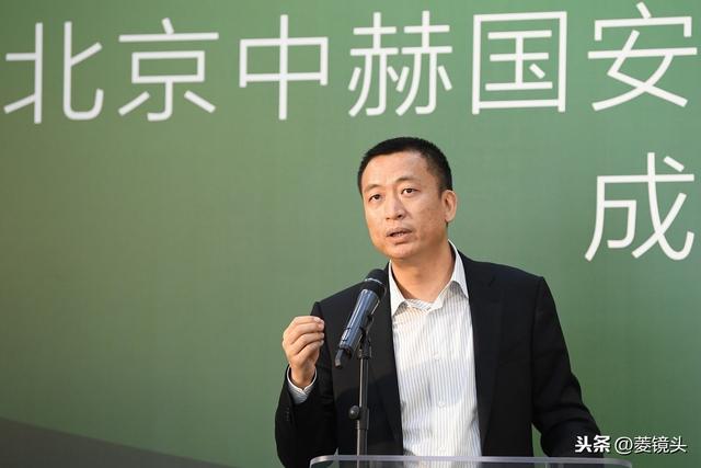 杨立瑜向武汉捐款20万 巴萨将举行慈善活动支持中国