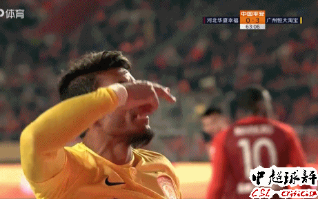 中超下一个保利尼奥？中国球队看中28岁“过气”巨星