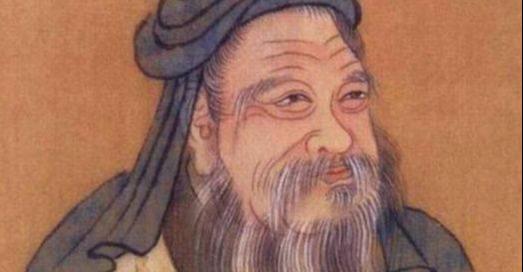中国历史上最高智商的五个人物，诸葛亮排名最后