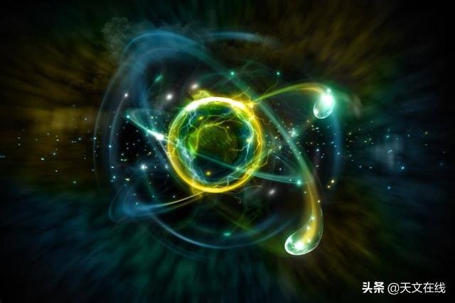 2分钟，带你一起快速了解最激动人心的科学发现——希格斯玻粒子