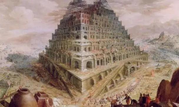 玛雅记载地球文明是个轮回，人类会是第几代文明？