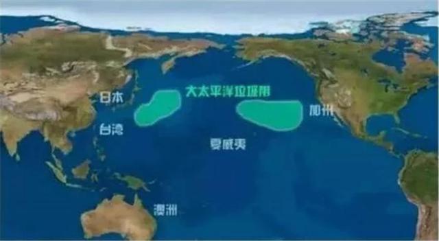 美卫星拍到一幕，400万吨“巨兽”逼近中国？外媒：给人类的警告