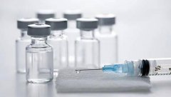 “新冠疫苗”概念股屡创新高