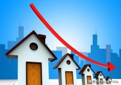 下半年房地产行业趋势研判