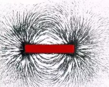 星系的磁场形状为何如此怪异？