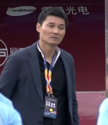 1-0！36岁前国脚刷新中国足坛纪录